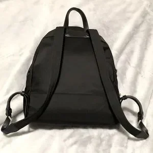 kate spade | Bags | Authentic Kate Spade Karissa Large Nylon  display picture 2